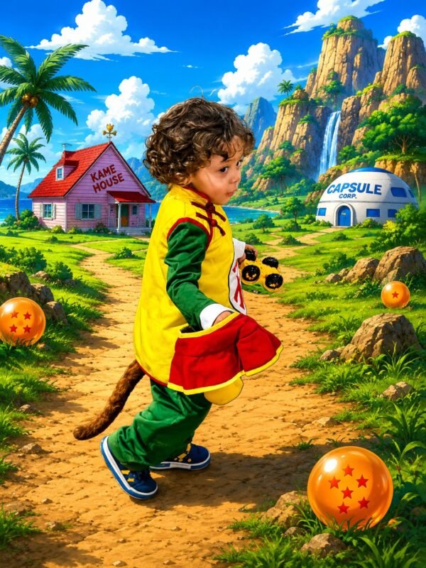 WhatsApp Image 2026-05-18 at 19.41.28 Cosplay Infantil