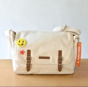 WhatsApp Image 2026-05-18 at 19.49.15 (3) Mochila Hinata